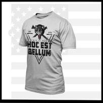 Military Combat Motivation T-shirt Tops Tees Unisex Machine Gunner Iraq Afghanistan War S-2XL tee 3XL