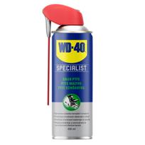 503960 Wd-40 Specialist Smar Teflonowy Ptfe 400Ml
