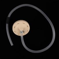 For LG Automatic Washing Machine Water Level Sensor Switch BPS-R 6501EA1001R 5.6cm beige