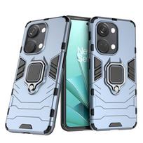 Dėklas dangtelis Oneplus Nord 3 5G Oneplus Nord 3 5G Capas Naujas Smūgiams atsparus Žiedas Magnetinis Laikiklis Fundas One Plus Oneplus Nord 3 5G Oneplus Nord 3 5G
