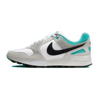 Nike Air Pegasus 89 Dusty Cactus sportbačiai FZ5626-101 40
