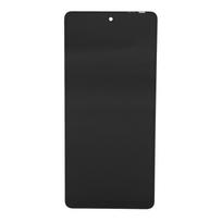 Telefono TFT ekrano keitimas Infinix Note 30 Pro jutiklinio ekrano skaitmenintuvo surinkimui Remonto dalys su įrankiais