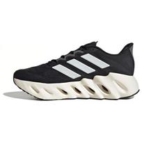 adidas Switch FWD Juodi Balti Sportbačiai ID1780 42 juoda
