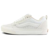 Vans Knu Skool 'White' Vans VN0009QCCCZ 42