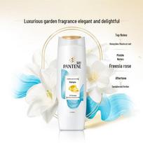 Pantene Pro-V Moisturizing Shampoo for Oily Scalp & Dry Hair 400ml