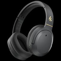 Edifier W820NB Classic Hybrid ANC Over-Ear Headphones