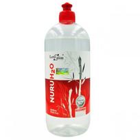 Masažo gelis Lovestim Nuru H2O, 1000 ml