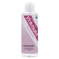 Lubrikantas Blue Lotus, 200 ml, 200