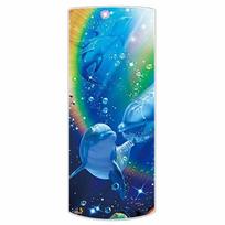 Phone Covers For Nokia 105 4G 2023 Cases Silicone Clear Bumper Fundas for Nokia105 4G 2021 2023 Soft TPU Coque for Nokia105 4G -Nokia 105 4G 2021