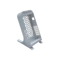 Gamma 601 & 401 3D Printer Stand - Stable Support Accessory