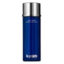 La Prairie Firming Skin Care with Skin Caviar (Essence-In-Lotion) 250ml