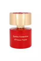Tiziana Terenzi Luna Spirito Fiorentino Extrait De Parfum EDP 100ml