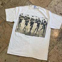Tina Turner, Concert music festival T-shirt, 1996 Divas Retro style S-5XL M