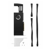Lenovo RTX 4000 Ada Generation 20GB GDDR6 vaizdo plokštė (4X61P39479) | 4X61P39479 | 195892099109
