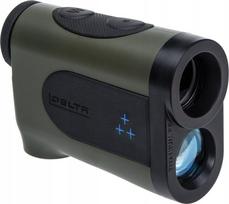 Lāzera tālmērs Delta Titanium RF-1200 | DO-2700 | 5901691627000