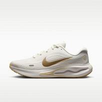W NIKE JOURNEY RUN 35.5