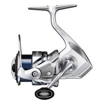 Shimano 23 Stradic C2500SXG sukamas ritinėlis