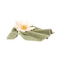 JELLYCAT Botanikos serija Jellycat/Botanical Fleury Ramunė Kūrybinga lėlė Pliušinė lėlė 15 cm aukščio