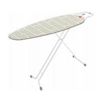 Rayen Sulankstoma lyginimo lenta 120 x 38 cm Rayen | 6137.02 | 8412955300678