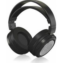 Ausinės Behringer Behringer ALPHA Profesionalios studijinės ausinės | 0403-AAS86-000 | 4033653220392
