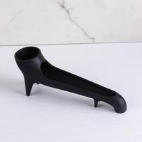 Espresso Machine Water Tank Funnel Semi-automatic Coffee Machine Funnel &Quick Access Water Funnel for Breville Espresso Machine juoda