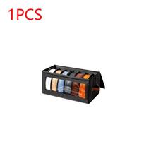 3D Printer Filament Storage Containers with Desiccants Filament Dehumidifier Storage Cabinet 4 Spools 1KG Stackable for Home