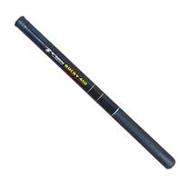 Mini Telescopic Fishing Rod Portable Ultralight Travel Stream Hand Pole Carp Feeder SuperHard Fishing Tackle High Quality