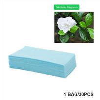 30-120 VNT Grindų Valymo Tabletės Vandenyje Tirpios Sterilizuojančios Kvapnios Vonios Kambario Virtuvės Deodorantas Nešvarumų Tualeto Valymo Lapelis 30-120PCS