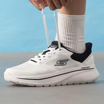 Skechers Men's 7/24 Running Shoes 217084 9.5