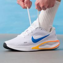 NIKE Men's 7/24 Running Shoes US 8.5