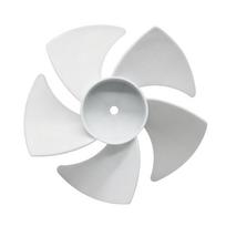 Replacement Fan Blade Assembly for Midea Air Circulators GAF20CA GAF20CB FGA20VB FGA20UXF GAH20A GAH20GR WH FSA2001 balta