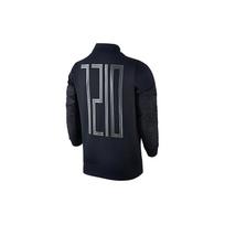Jordan Air Jordan 3 Jacket Men's Black 777500-010 M