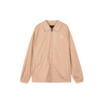 Jordan Flight MVP Jackets & Coats Men's Khaki FD7424-200 L