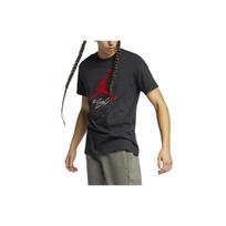 Jordan Jumpman Flight Men's T Shirt AO0664-010 XS