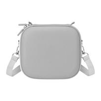 Protective Case Digital Camera Case Portable Photographer Shoulder Bag For SX70 Protective Digital Camera 1