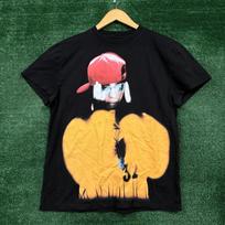 Billie Eilish Hit Me Hard and Soft The Tour T-Shirt Size Small 3XL
