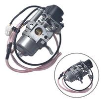 Karbiuratorius WH2200iXLT WH2400i 1800/2200W 79cc Generatoriaus Karbiuratorius Lauko Stovyklavimui China Mainland