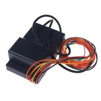 HLK-01 AC220 Gas Oven Igniter, Suitable For Gas Ovens Such As Toasters, Bread Oven Replacement Parts Pulse Igniter China Mainland