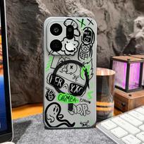 Magnet Phone Case /for Oppo Find X9 Ultra X9 Pro X8 Pro X8S+ Reno 14 15 Pro/ Soft /Anti-scratch /Anti-fingerprint / OppoCase Oppo Find X8