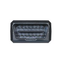 Car WIFI Scan Tool     Reader Scanner Adapter Check Engine Light Diagnostic Tool Compatible with for   and for