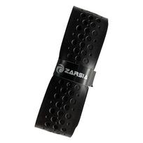 Absorb Sweat Tennis Sweatband Shock Absorption Badminton Racket Tape Racket Overgrip  Fishing Rod round grain