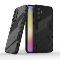 For Samsung Galaxy A56 A26 A36 A15 A25 A35 A55 5G A05 4G Case Magnetic Armor Cover for Sumsung Samung A 56 26 36 05 15 25 35 55 For Samsung A25 5G