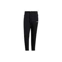 Adidas Terrex Series Brushed Straight Fit Sports Pants Men Bottoms Black HM9717 XXL
