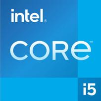 Procesorius Intel Core i5-11400, 2.6 GHz, 12MB, OEM (CM8070804497015) | CM8070804497015 | 0675901924184