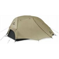 Turistinė palapinė Naturehike Star River 2 UL 15D CNK2450WS022-Moon Rock Sand NATUREHIKE | 0010127100045325 | 6975641883067