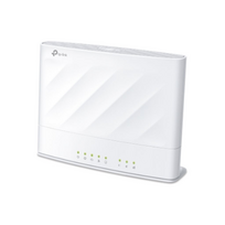 TP-LINK Archer MX700 4G+ AX1500 Dual Band Wi-Fi LTE Router | TP-LINK|Archer MX700