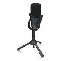 Behringer D2 PODCAST PRO USB/XLR lektoriaus mikrofonas | 0507-ABA86-001 | 4033653032759
