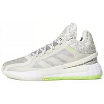 Adidas D Rose 11 Vet Tix Sneakers FV8930 43⅓