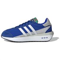 Adidas Country XLG Blue Grey Sneakers IF4233 36 mėlyna