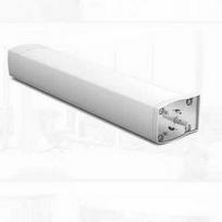 Smart Zigbee Electric Curtain Motor Set for Mijia/Tuya